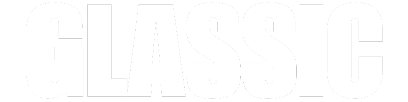 GLASSIC（グラシック）